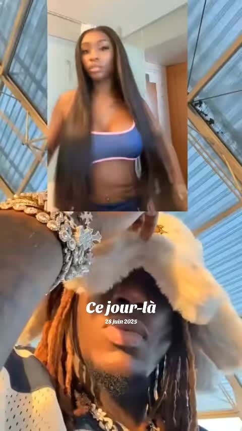@longue vie Himra⚔️🪓🔪⚔️🇨🇮