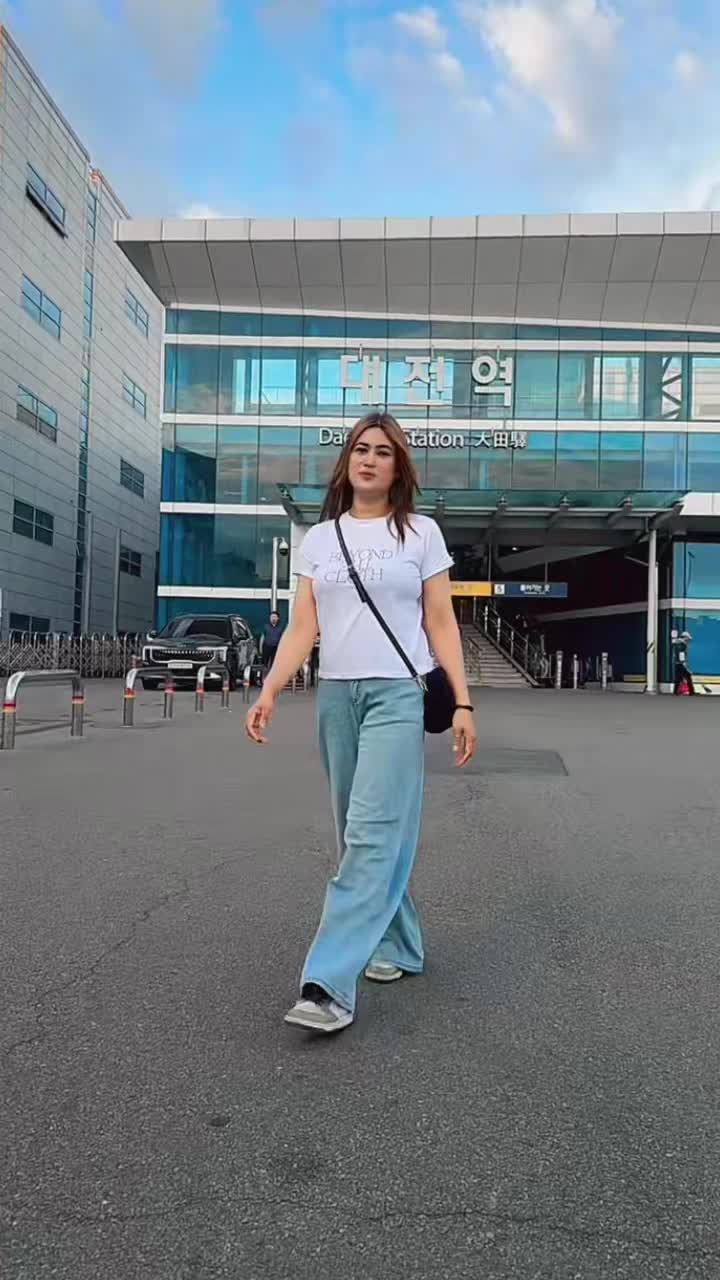 @@ros