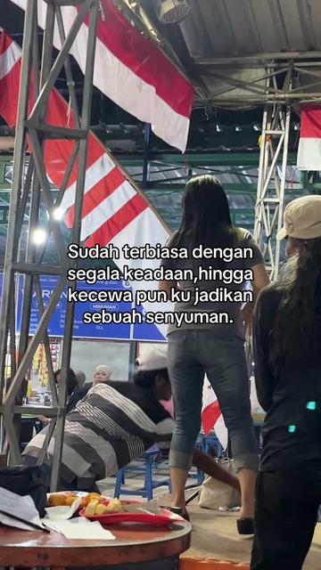 @Hi, ini farhan