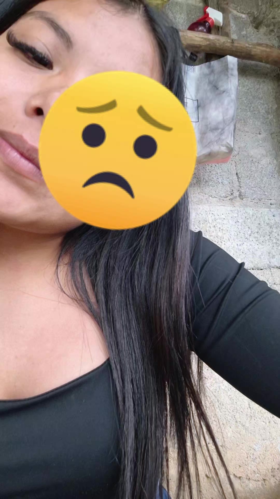 @yoyisgarcia906
