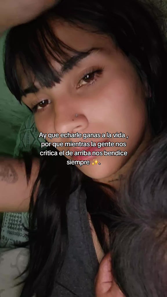 @cin🌸