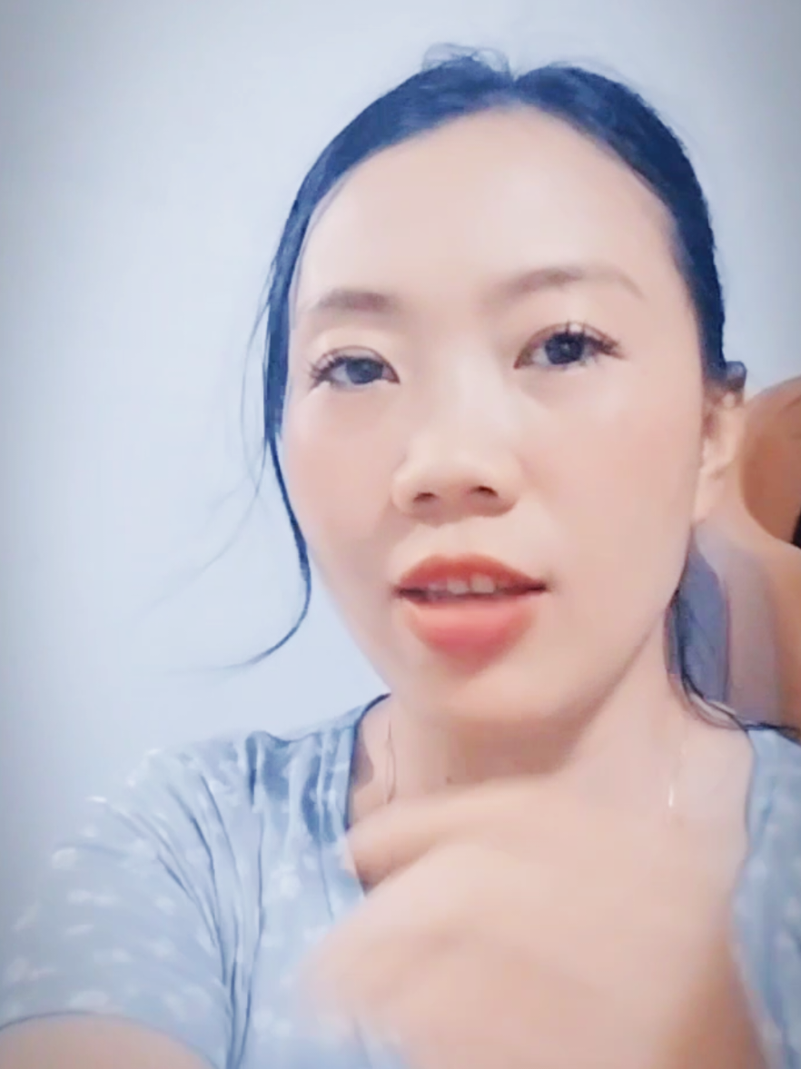 @Rina Cunenk