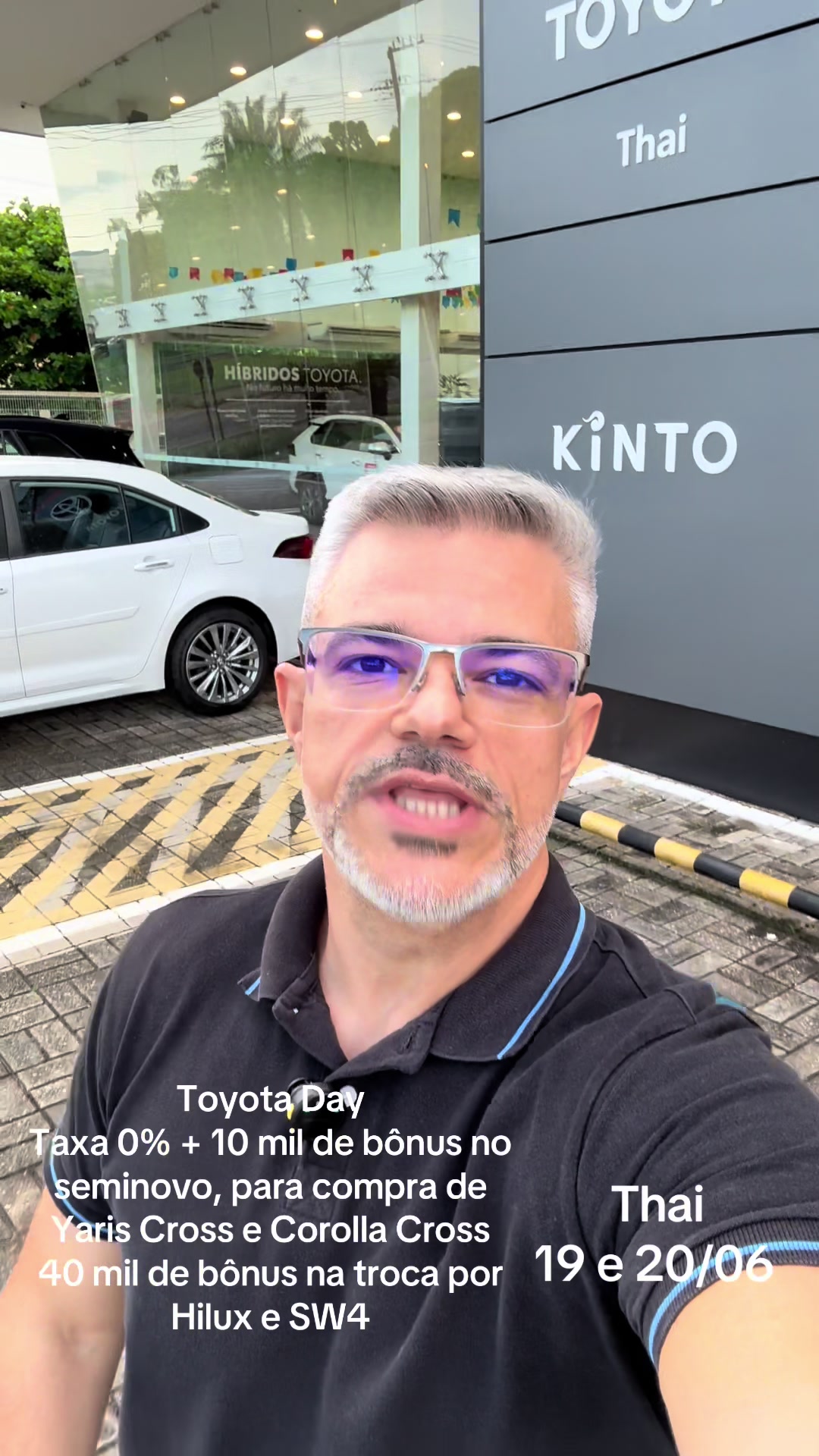 @Ricardo Falesi