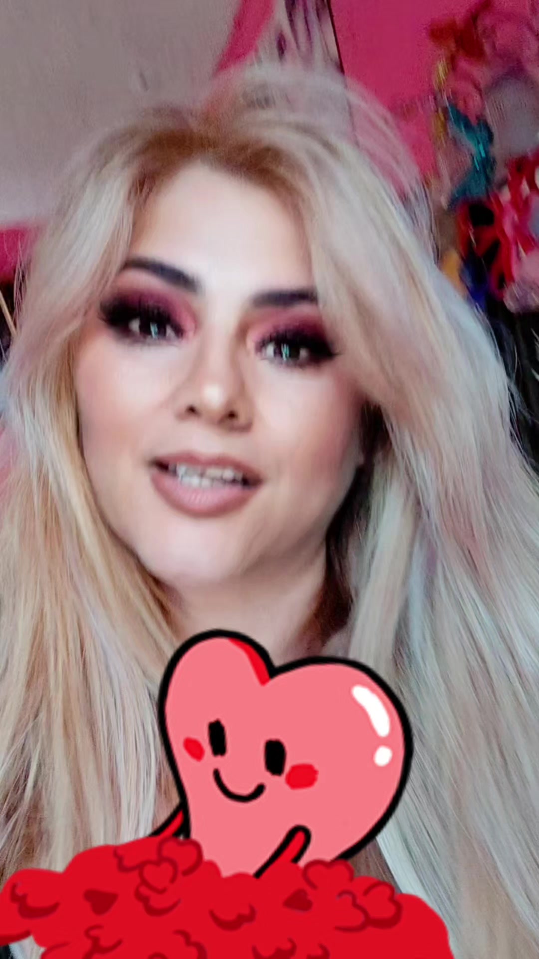 @Norma la Guera