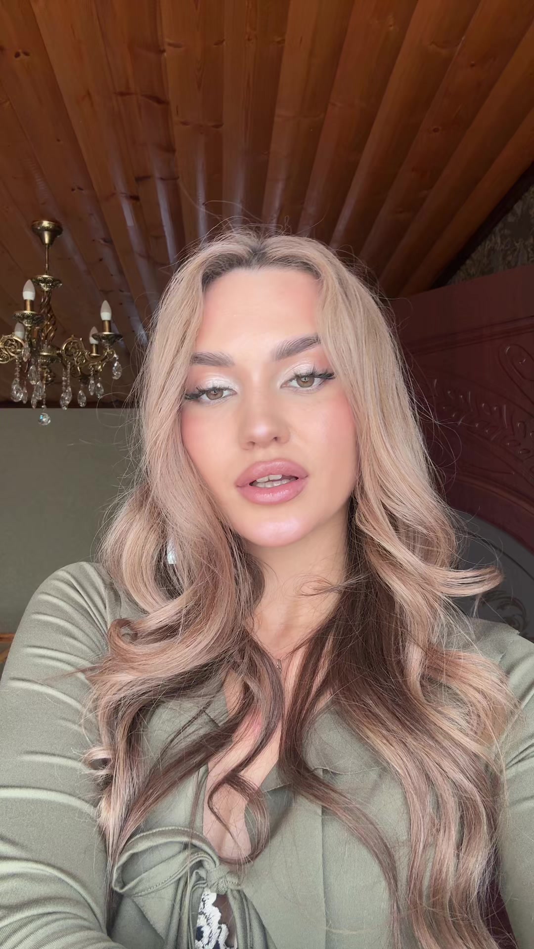@_sweet_bi