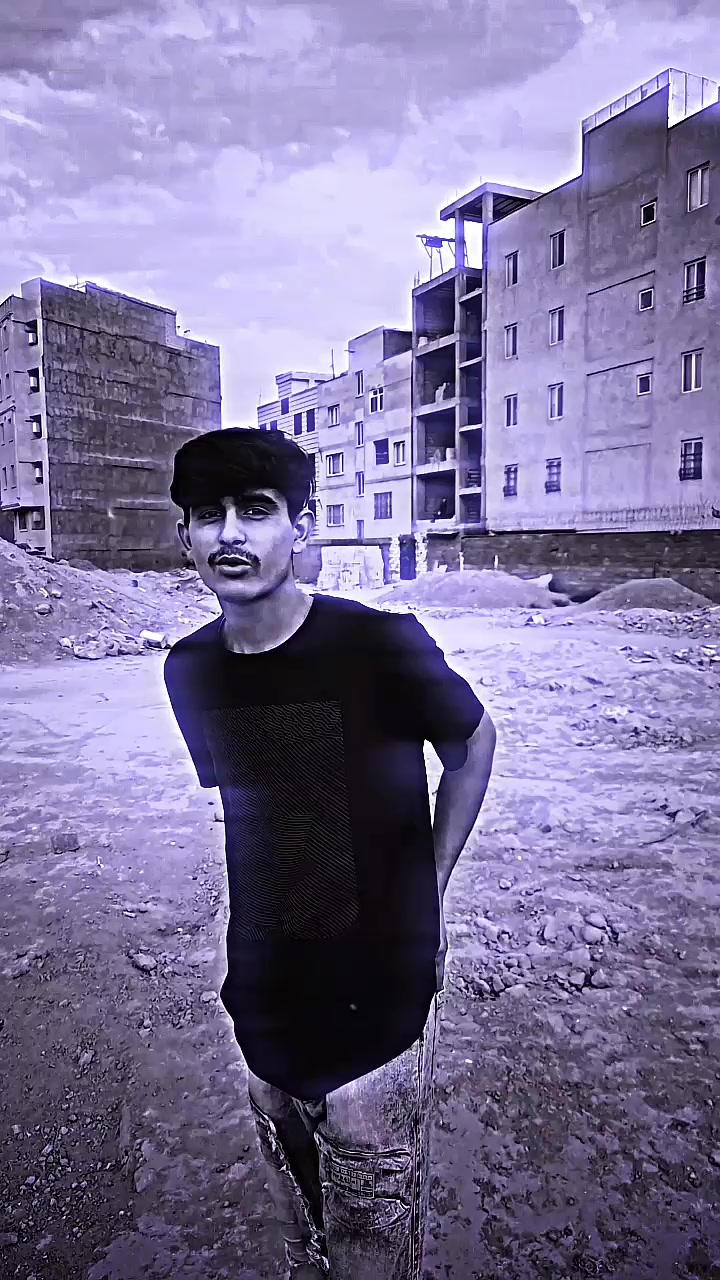 @بیصرک