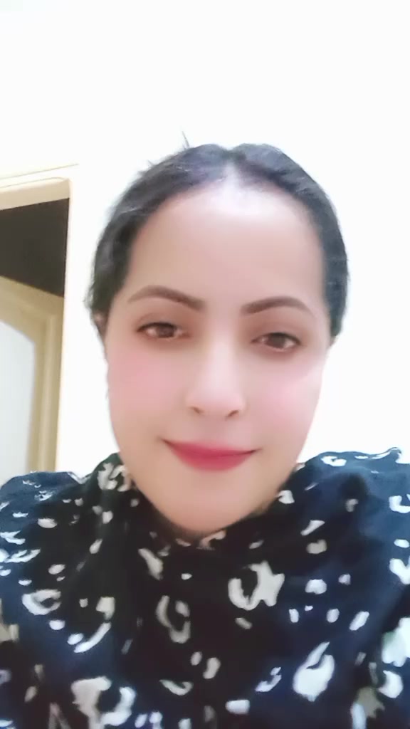 @sanachikhaoui576