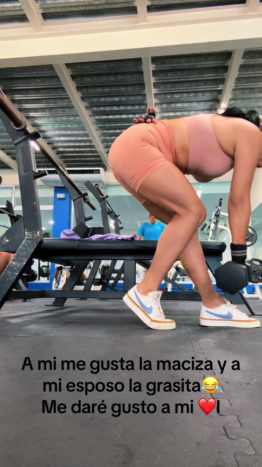 @Mariana&rsquo;84