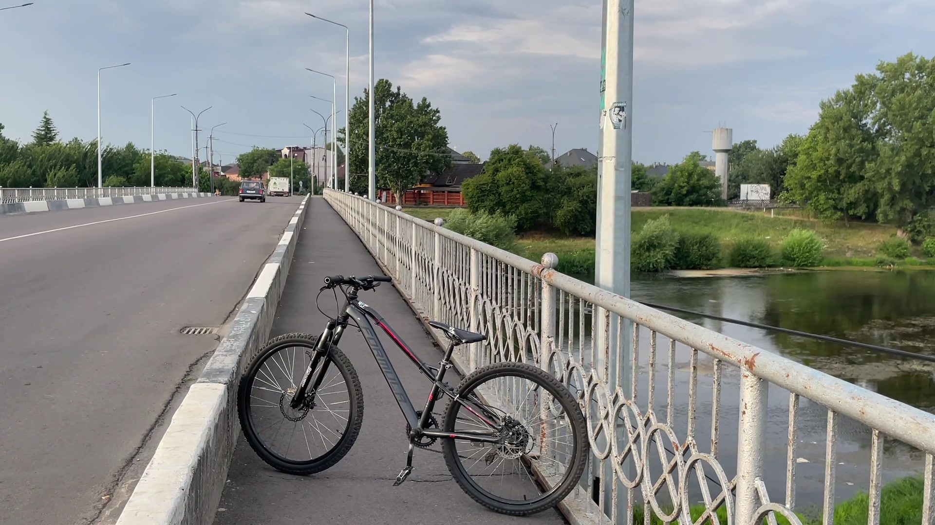 @Sektor STANTA📈