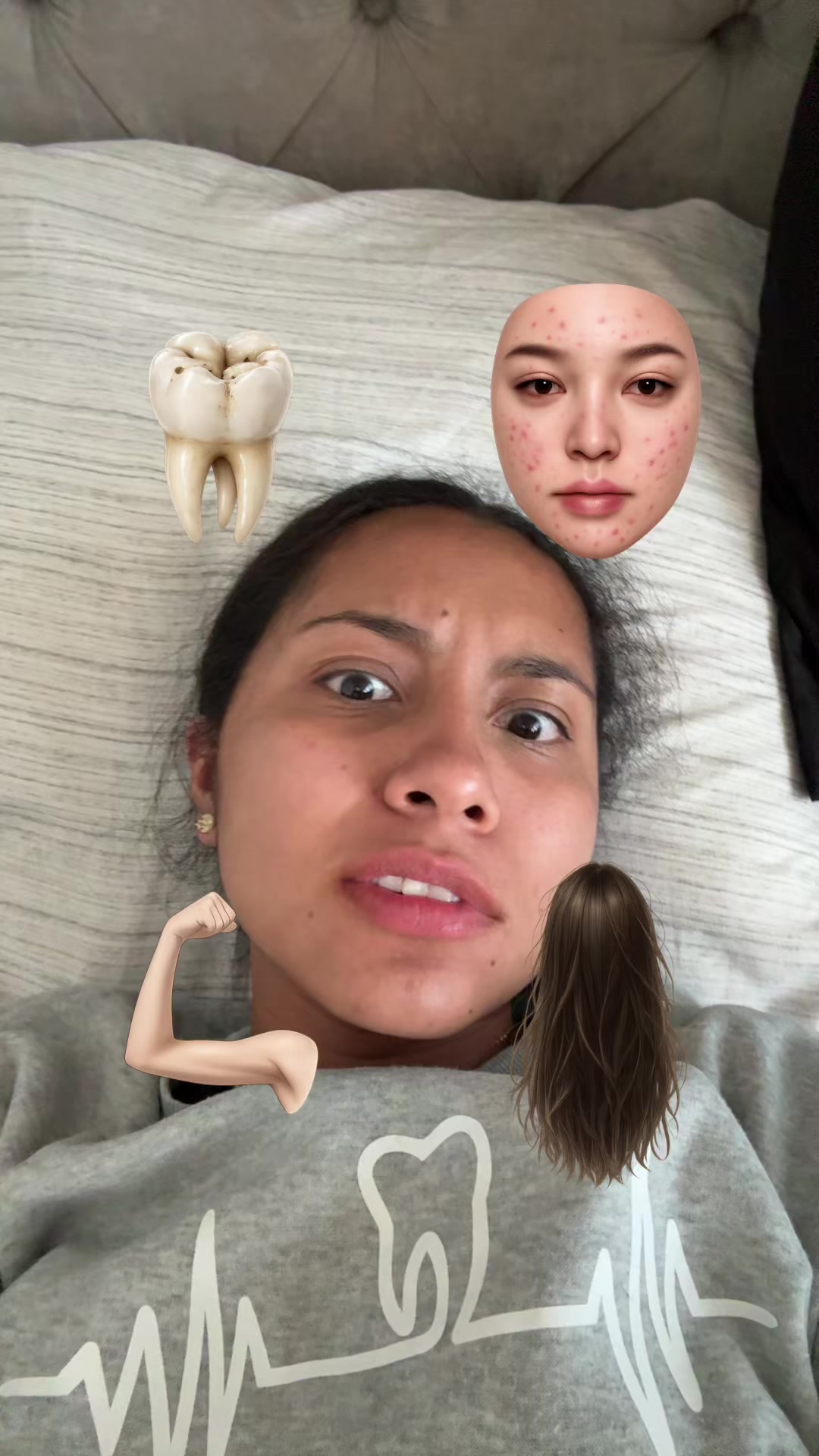 @imyulirodriguez