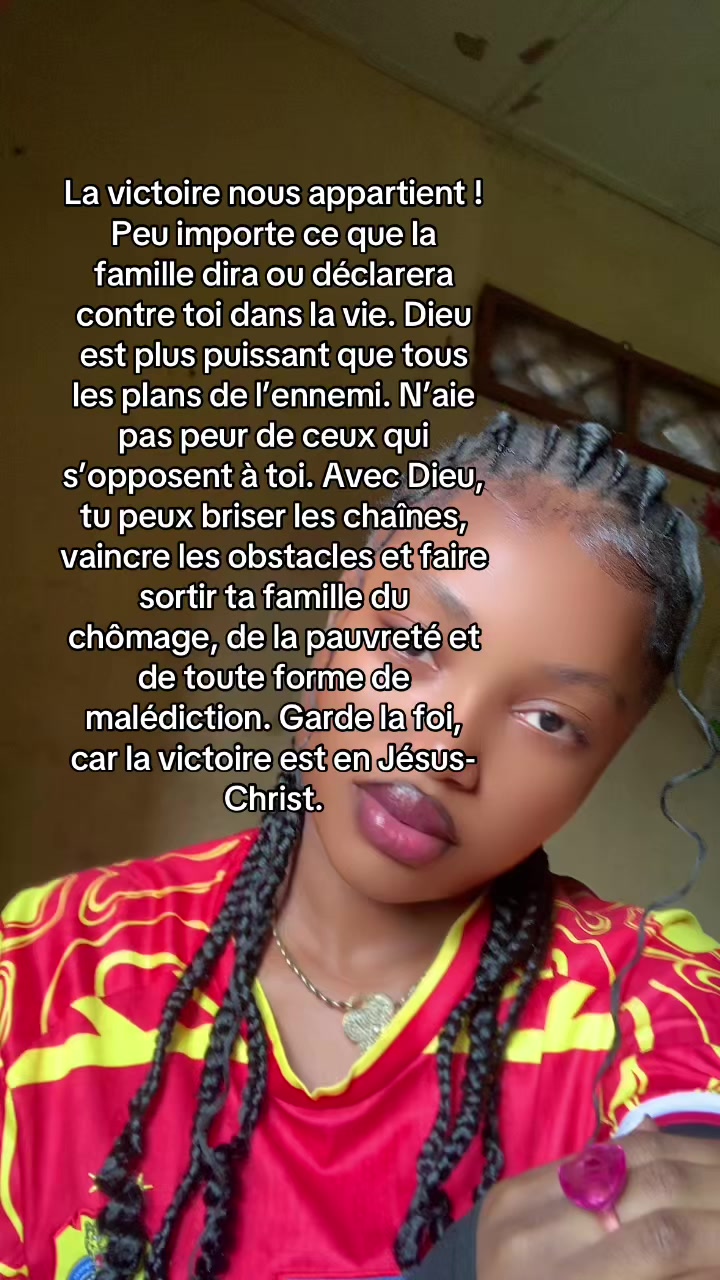 @@Une_mbala