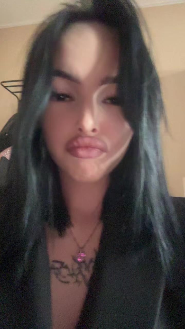 @ТГК: Baby’skkk