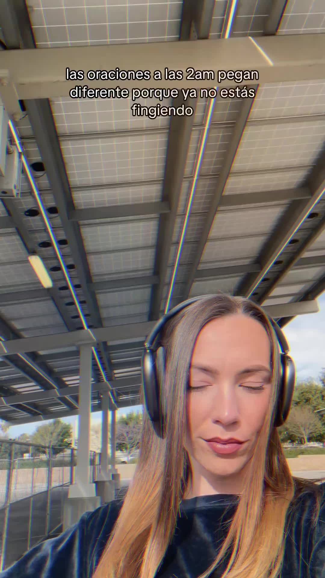 @Kimberly Peña