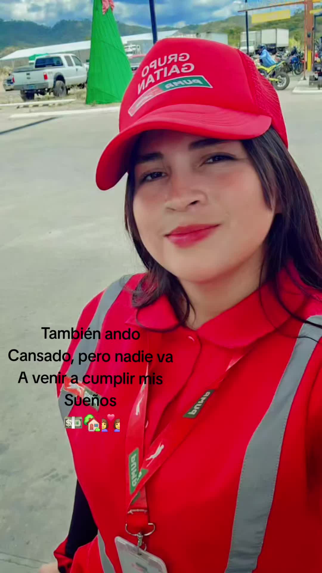 @yes🍑
