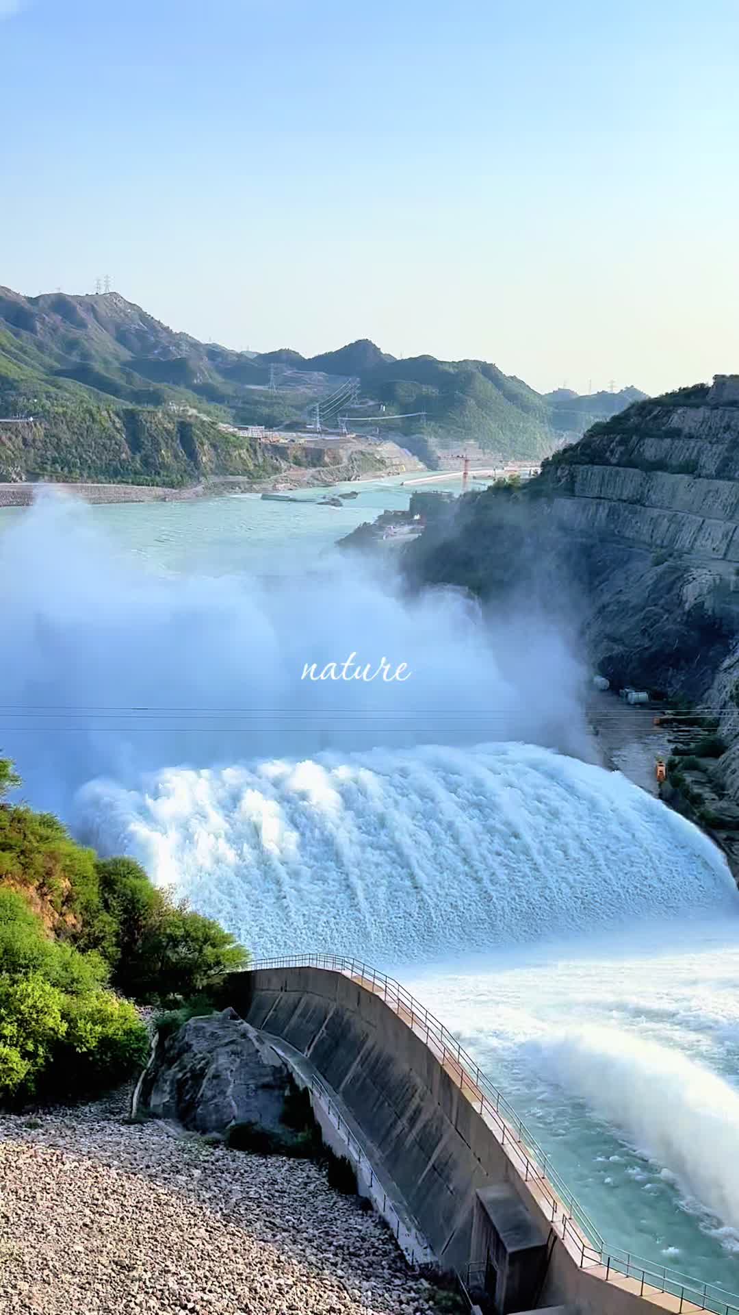 @巴希特✨