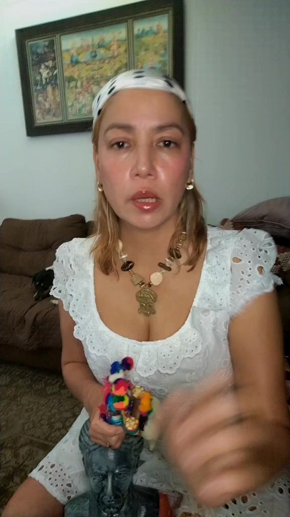 @Ana Milena Florez Camargo
