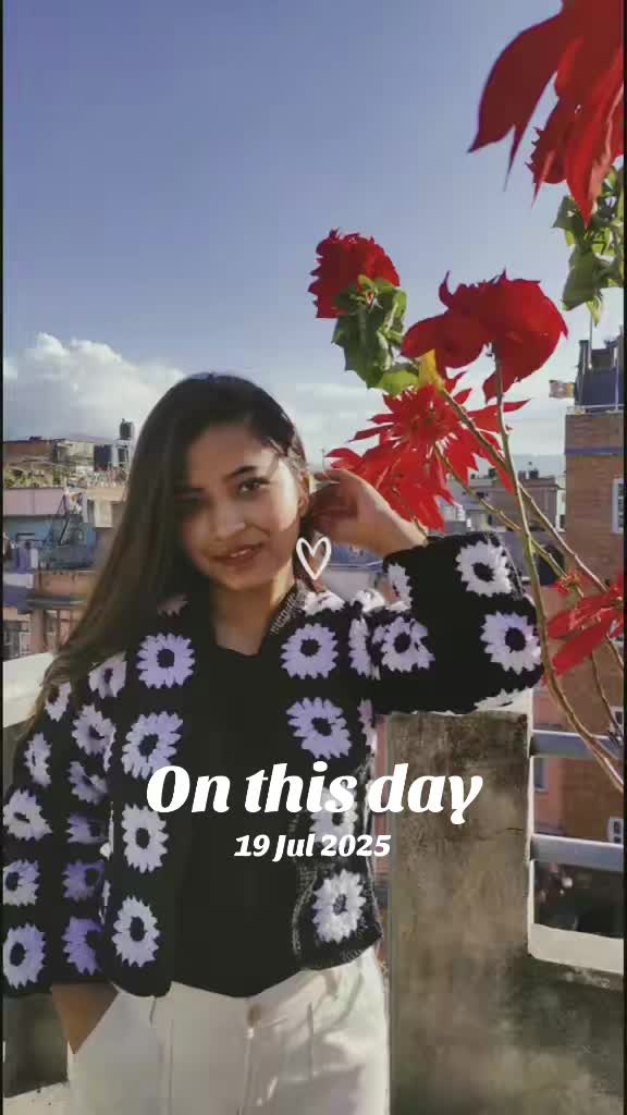 @Manila Shrestha🧿🧿