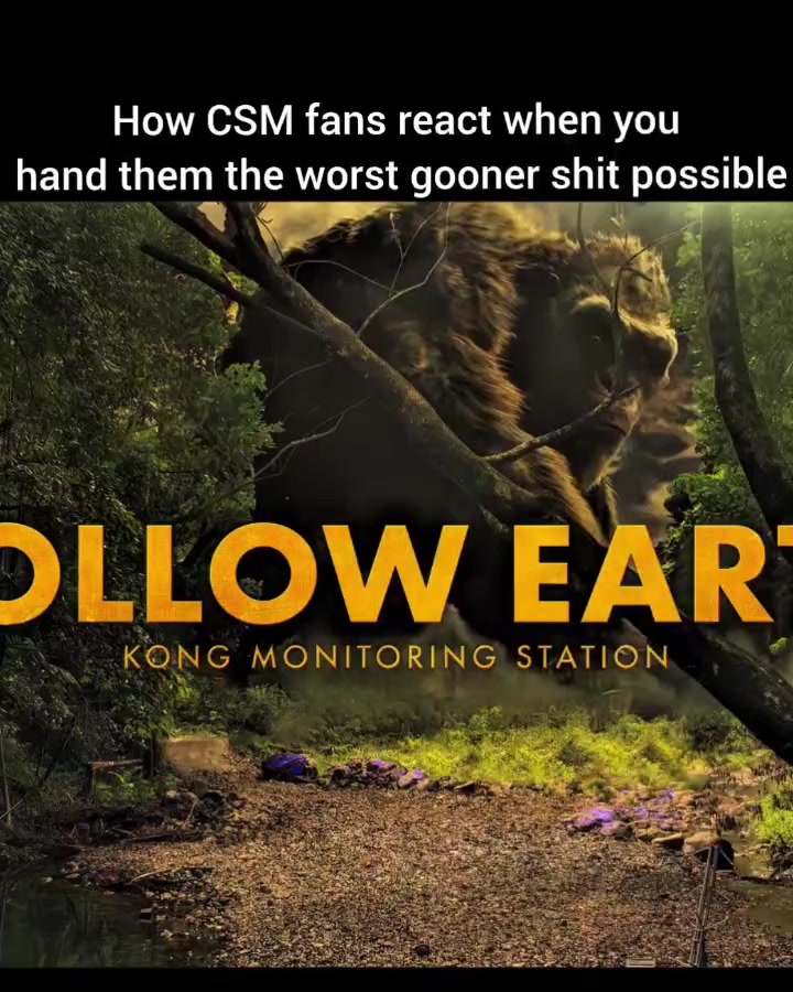 @thedinosauraddicts