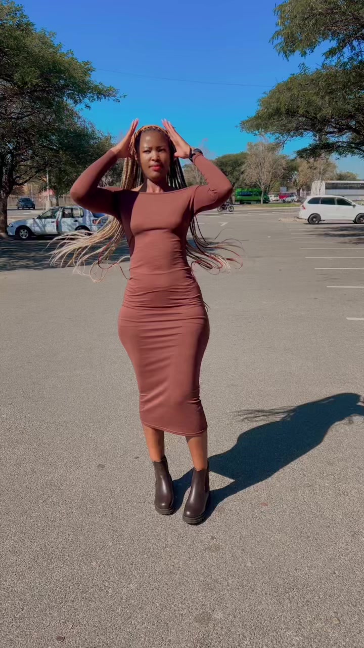 @_Mafezie Buthelezi_💕