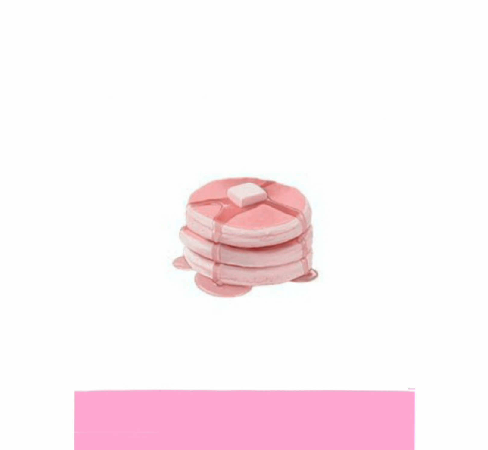 @࣪ 🧸𓂅 𝙏𝙚𝙨𝙨𝙖 . ⟢