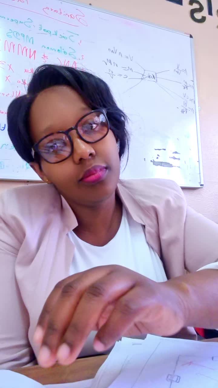 @Katlego Aobakwe Math
