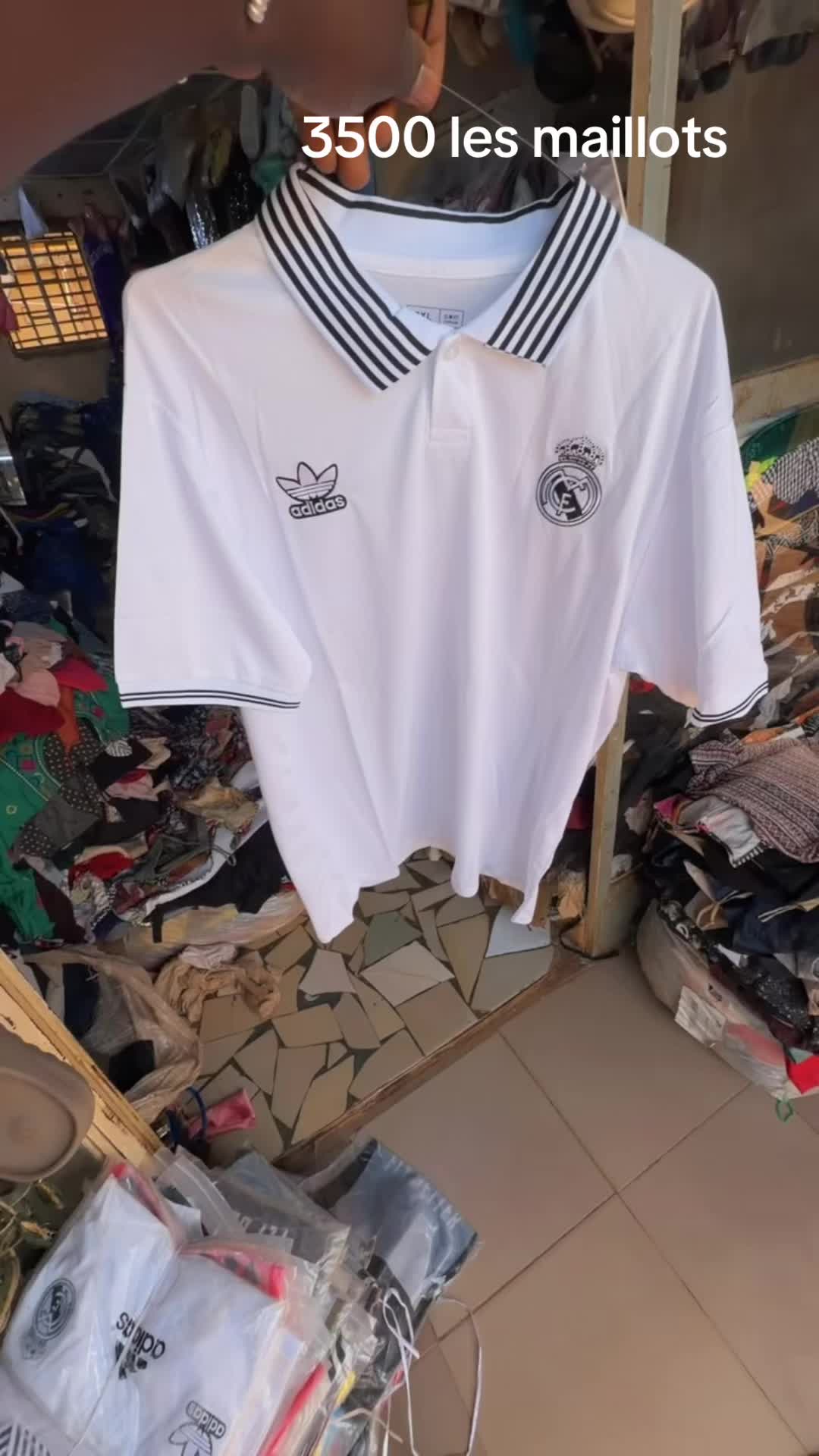 @KADERfreeshop
