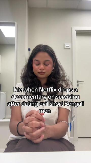 @Amz