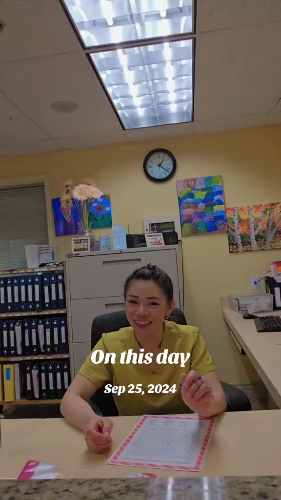 @Rani