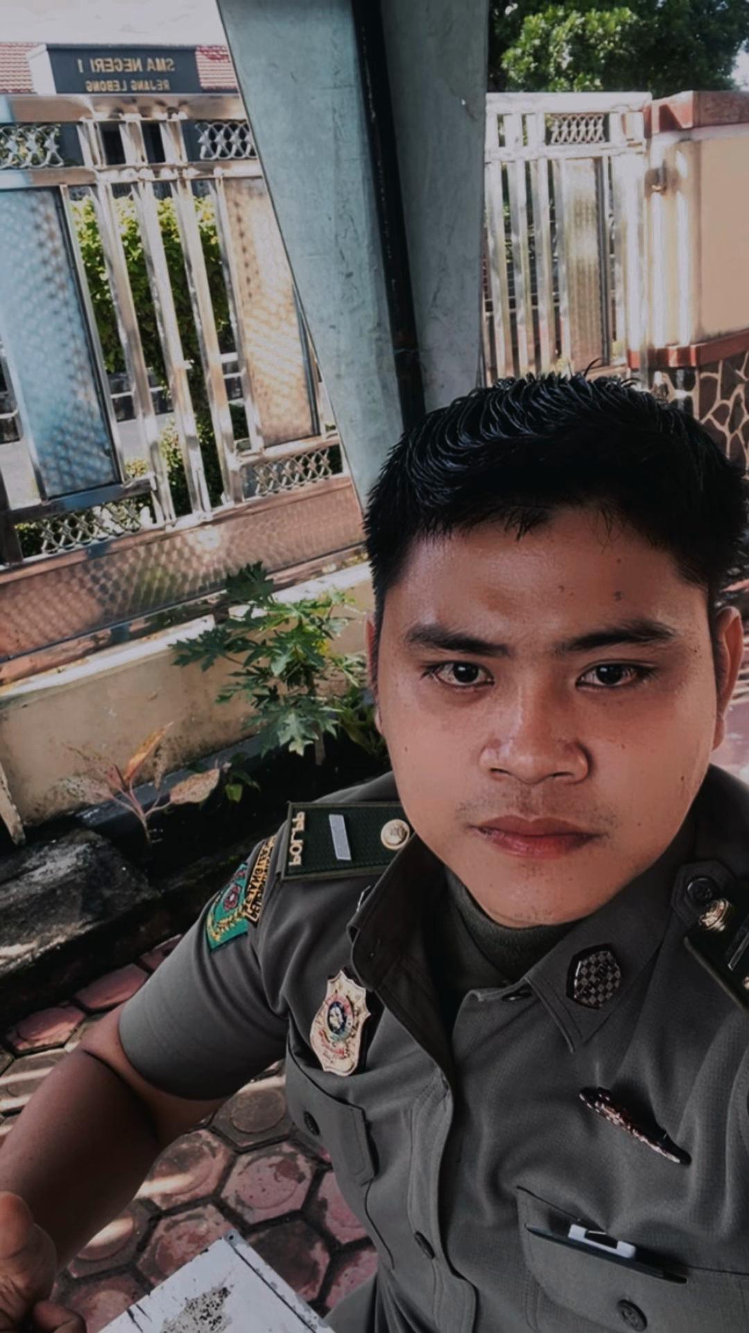 @Pajrul Pala