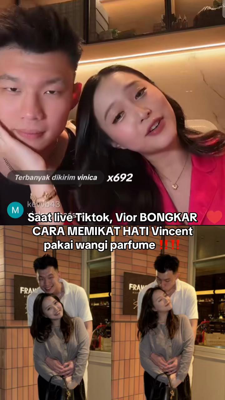 @postsukasukaevm