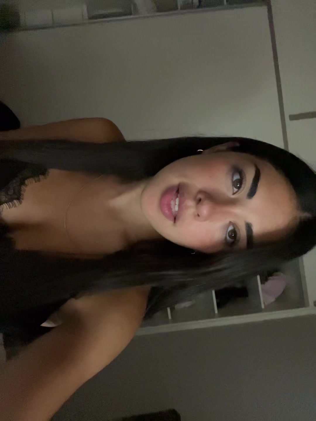 @Eugeee