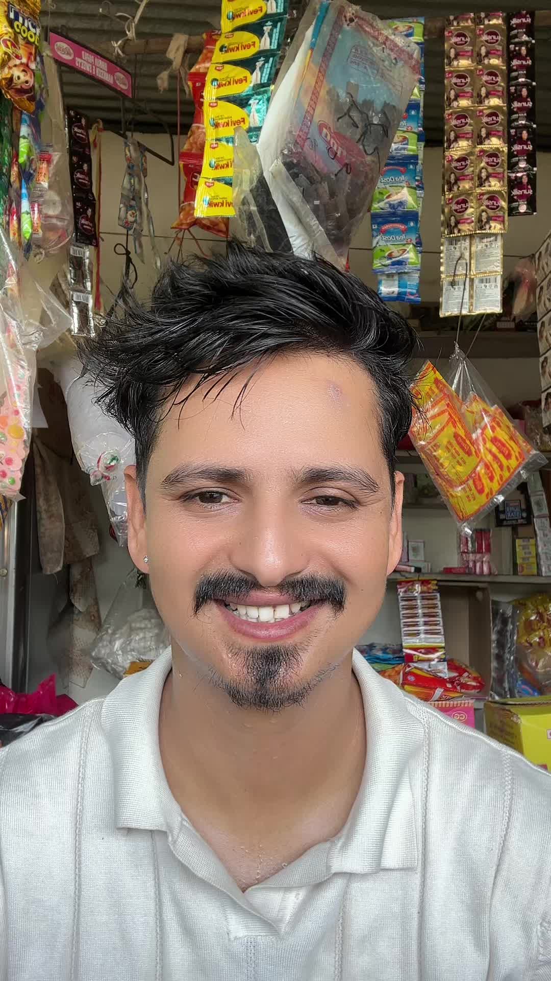 @RamGautam🦚❤️