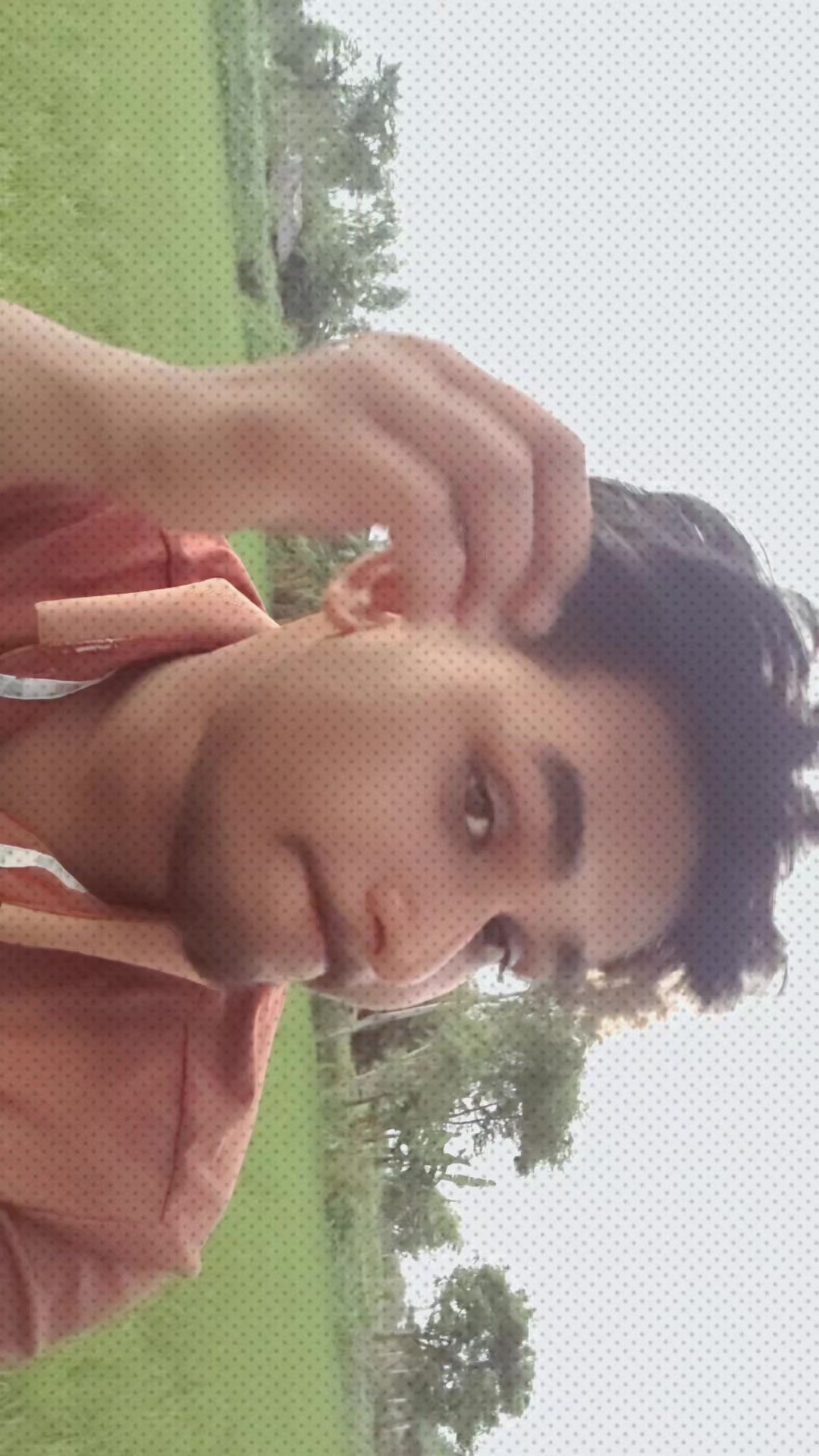 @Mr__shekh