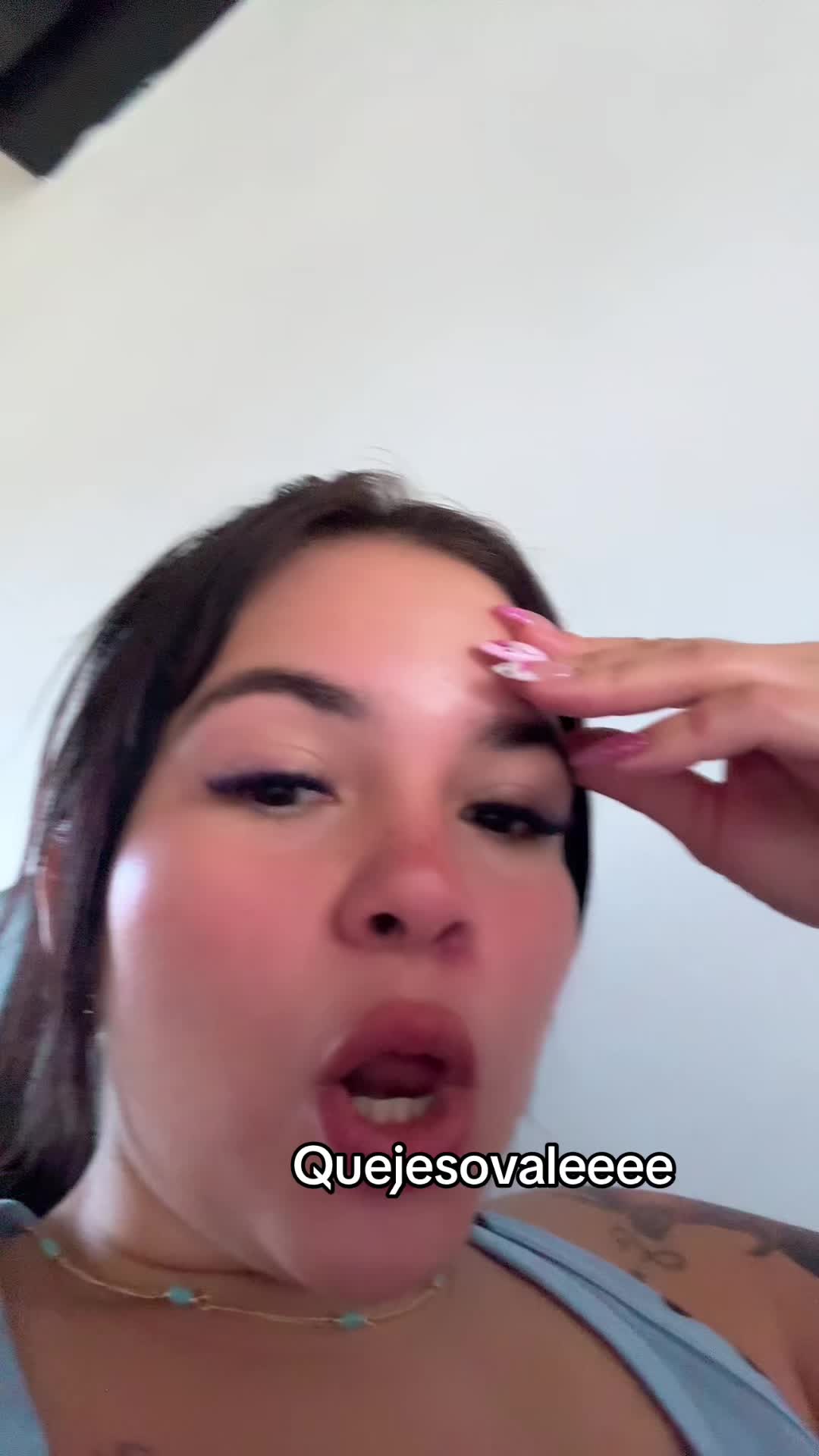 @Nebrazkha