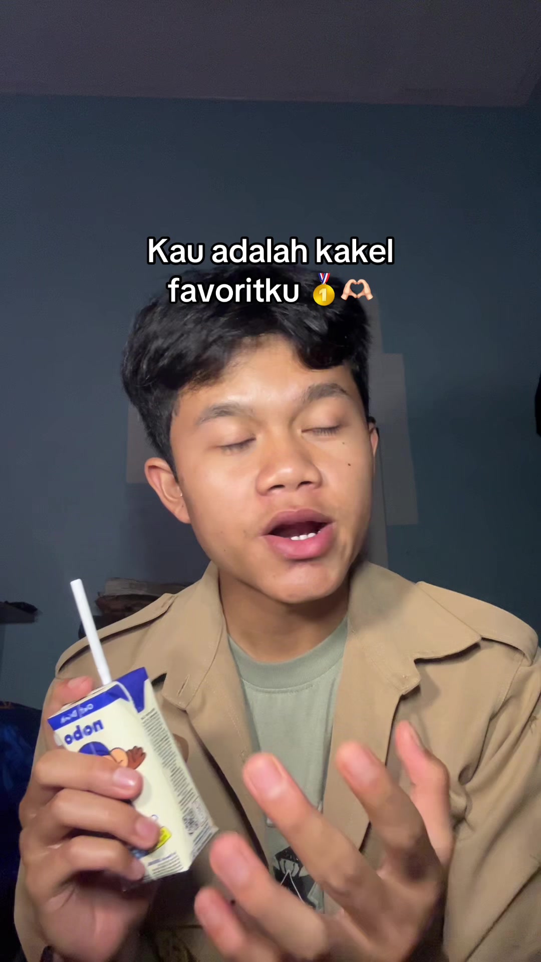 @DalvinYash