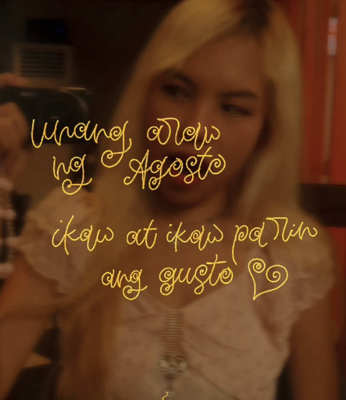 @secretlyhte on ig🎐