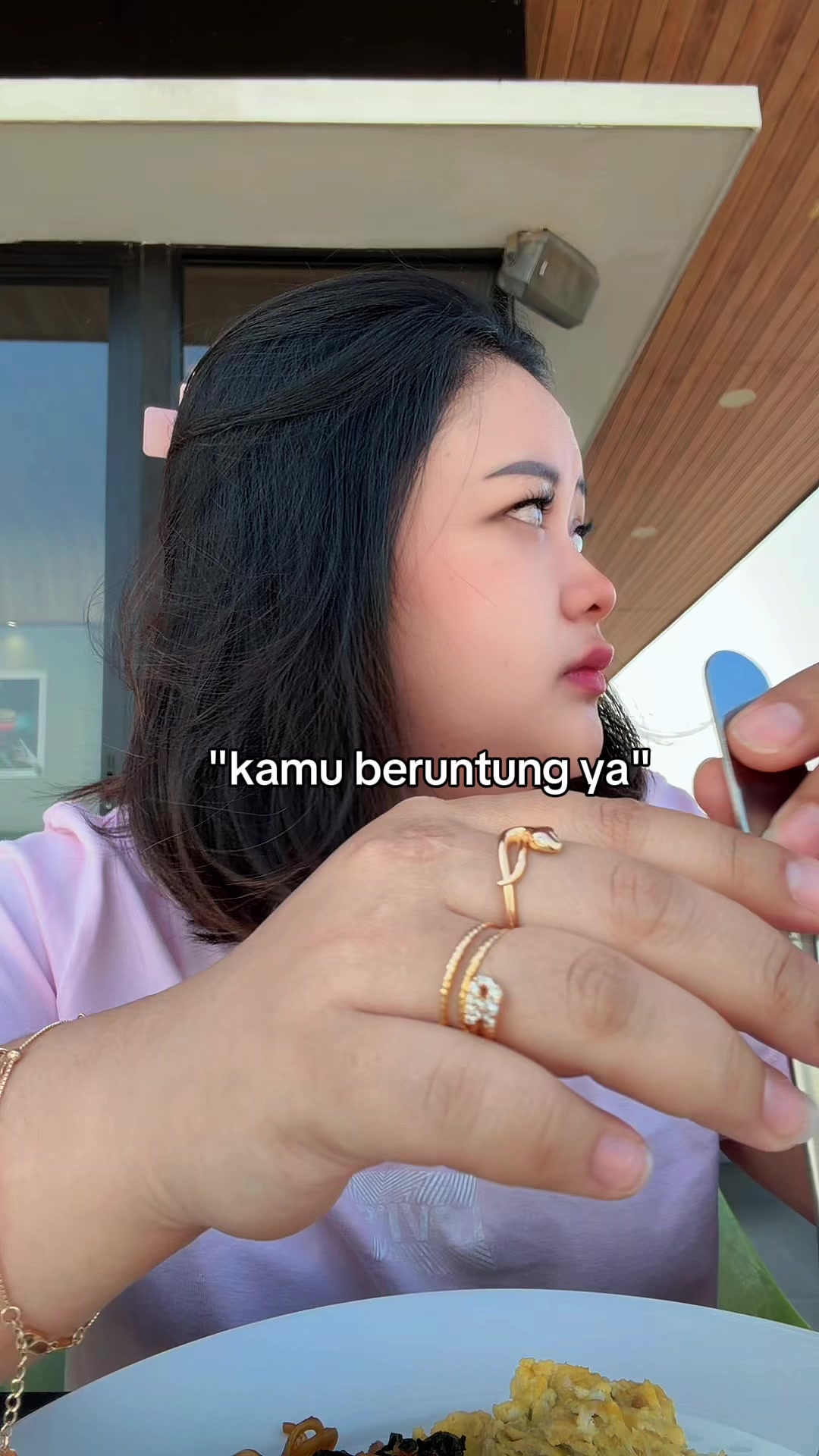 @Mertha Yuana Makeup