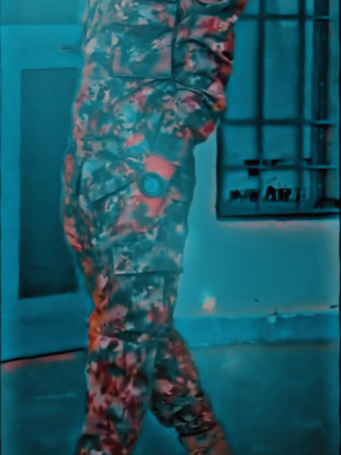 @🤍𝕊𝕚𝕝𝕖𝕟𝕥 𝔽𝕦𝕛𝕚💗