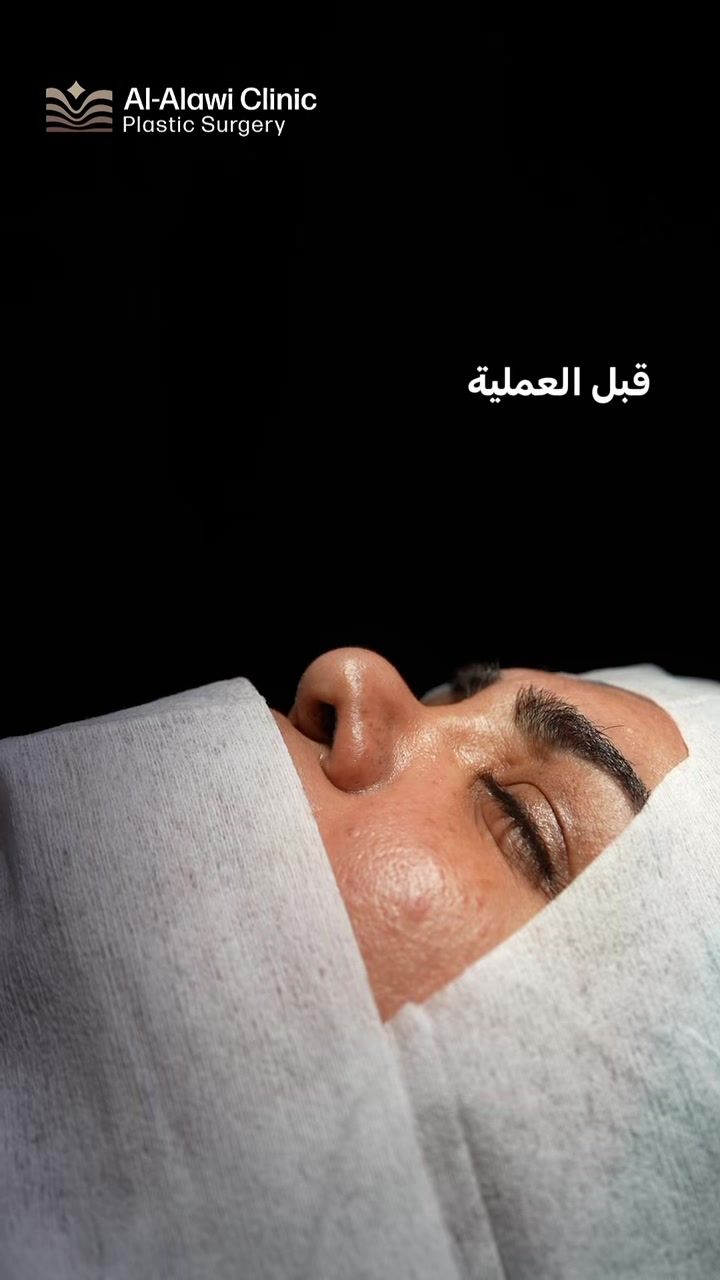 @dr.mhmd.alalawi