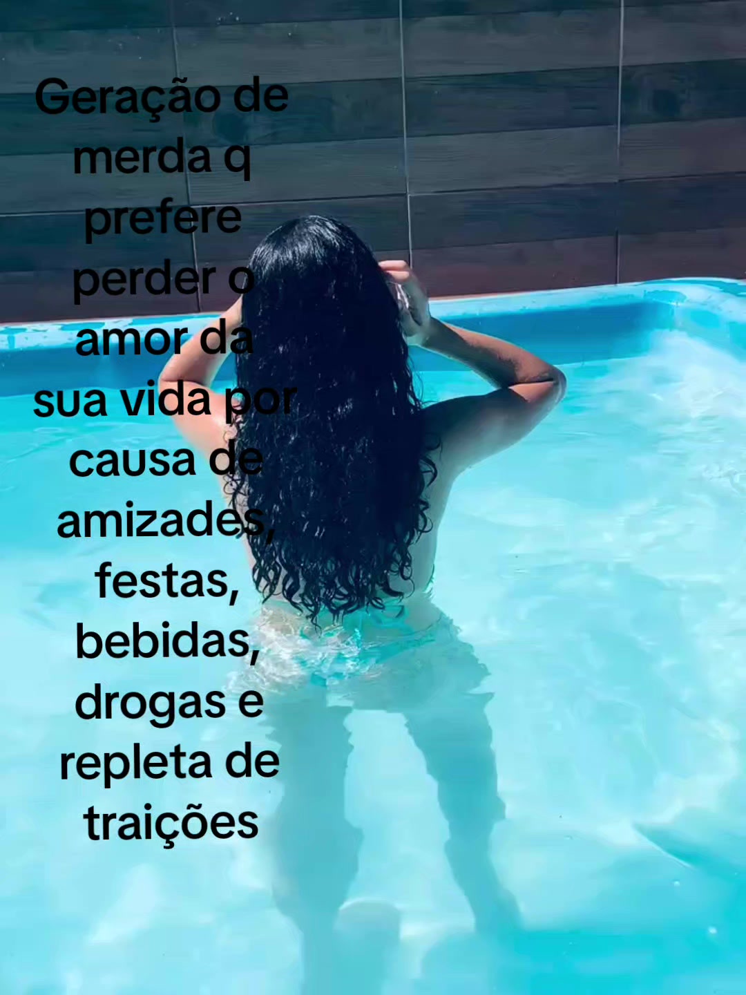 @Princesinha Sophia 🥰😘