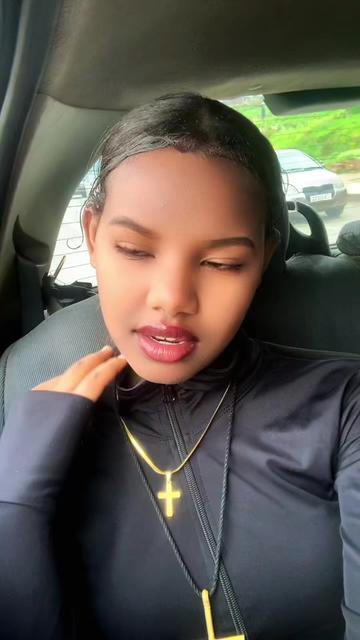 @selam.sol 12