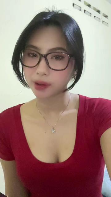 @Iskaaa