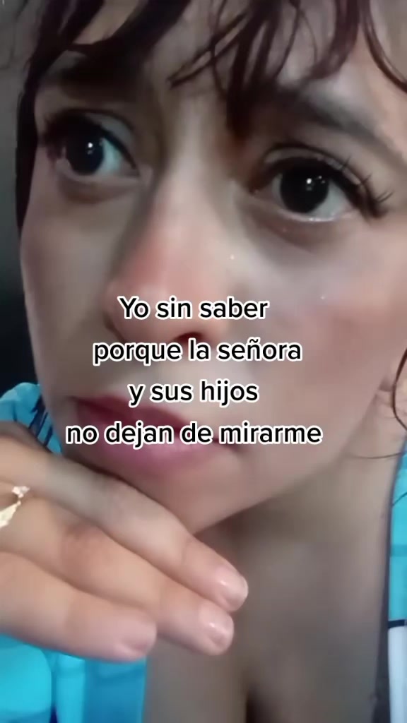 @Lala Esquivel