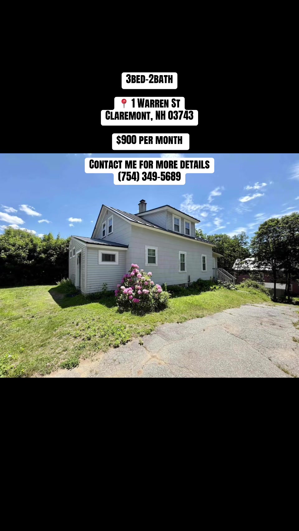 @Owl’s Nest Real Estate