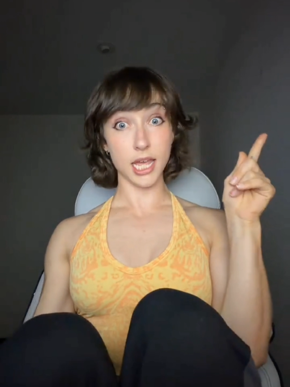 @Paunchypalms