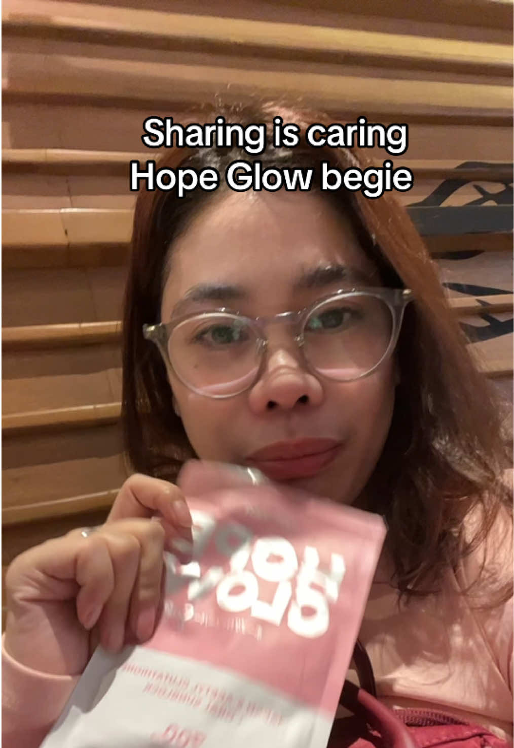 @threejuans