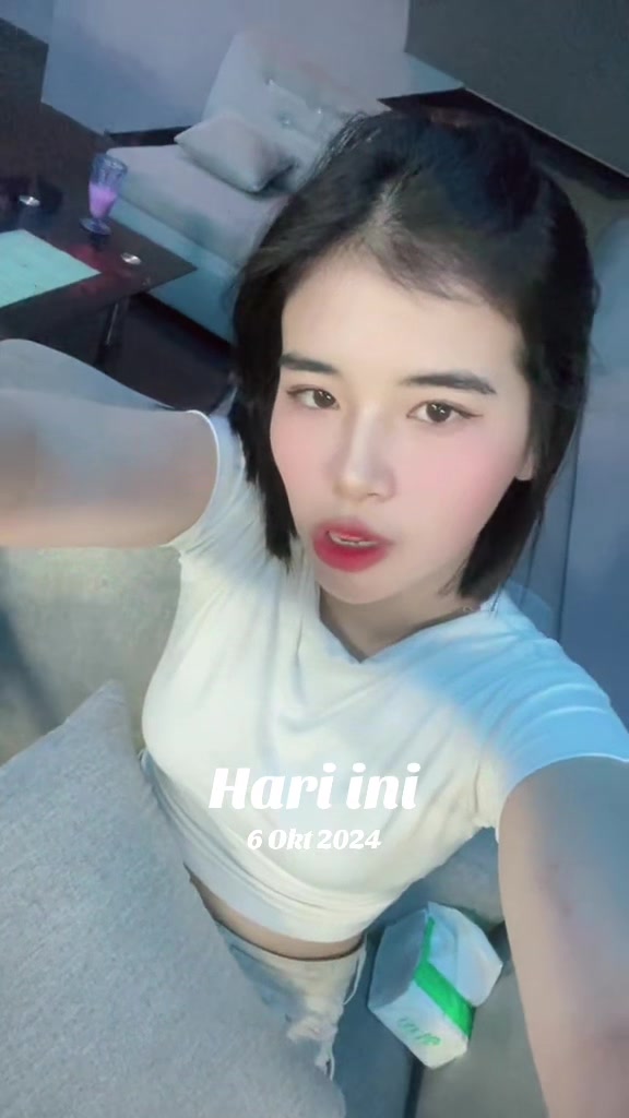 @Ujikkcomel🍭