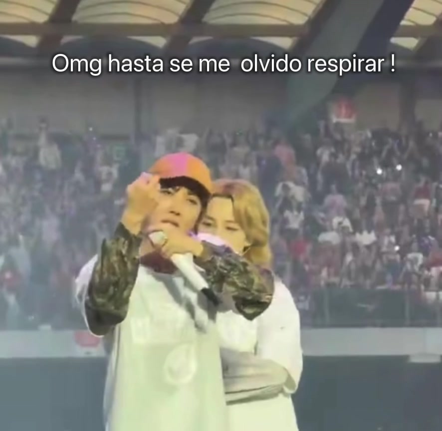 @Evelyn Martinez