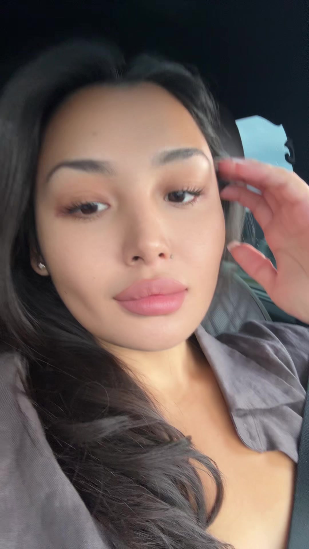 @💌