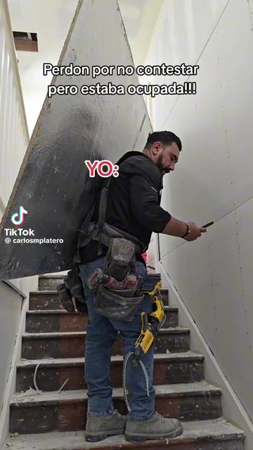 @💋 SONRISITAS 💋🥷🇻🇪🇧🇷